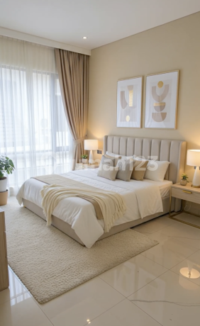 For Sale New Luxury House 3BR in Batam Near Singapore For Sale New Luxury House 3BR in Batam Near Singapore