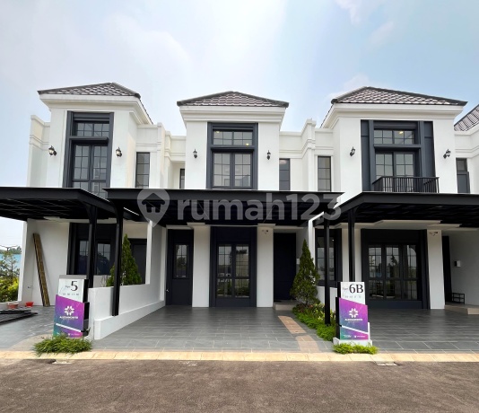 For Sale Rumah Bagus 2 Lantai 3 Kamar Plus Fasilitas Clubhouse di Bekasi For Sale Rumah Bagus 2 Lantai 3 Kamar Plus Fasilitas Clubhouse di Bekasi