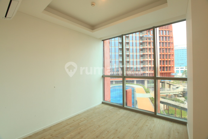 Apartemen Bagus Baru 1BR+ di Jakarta Selatan Siap Huni Dekat MRT, Mall, Rumah Sakit Apartemen Bagus Baru 1BR+ di Jakarta Selatan Siap Huni Dekat MRT, Mall, Rumah Sakit
