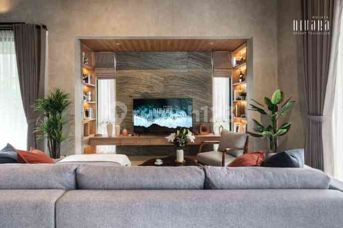 For Sale Rumah Mewah Kondisi Baru di Tengah Jaksel 4 Lantai For Sale Rumah Mewah Kondisi Baru di Tengah Jaksel 4 Lantai