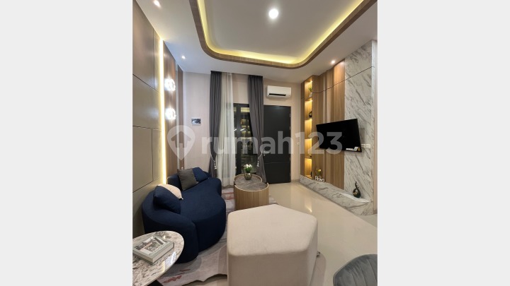 Rumah Murah 2 Lantai Dijual Dalam Kondisi Baru Punya 4 Kamar Tidur dan 3 Kamar Mandi Rumah Murah 2 Lantai Dijual Dalam Kondisi Baru Punya 4 Kamar Tidur dan 3 Kamar Mandi