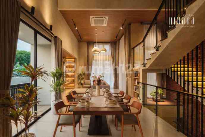 For Sale Rumah Mewah 4 Lantai Kondisi Baru di Tengah Jaksel Dekat SCBD For Sale Rumah Mewah 4 Lantai Kondisi Baru di Tengah Jaksel Dekat SCBD