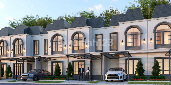 Comfortable Good Cheap House Only 400 Million Very Strategic Location Comfortable Good Cheap House Only 400 Million Very Strategic Location