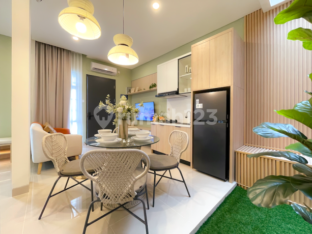 Dijual Segera Rumah 2 Lantai New Condition Area Strategis Dekat Sekolah dan Rumah Sakit Dijual Segera Rumah 2 Lantai New Condition Area Strategis Dekat Sekolah dan Rumah Sakit