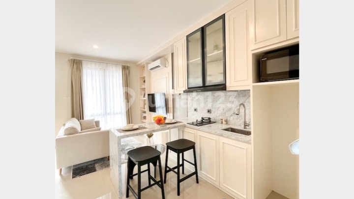 Siap Huni Rumah Murah 2 Kamar Tidur di Bogor, Asri Dekat Transum Siap Huni Rumah Murah 2 Kamar Tidur di Bogor, Asri Dekat Transum