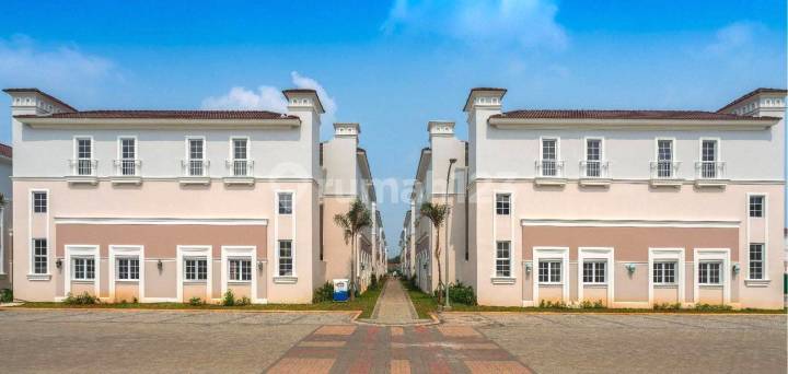 Dijual Kos Kosan Baru di Vanya Park Bsd Dekat Prasmul Umn Sgu Atma Jaya Dan Green Office Park Dijual Kos Kosan Baru di Vanya Park Bsd Dekat Prasmul Umn Sgu Atma Jaya Dan Green Office Park