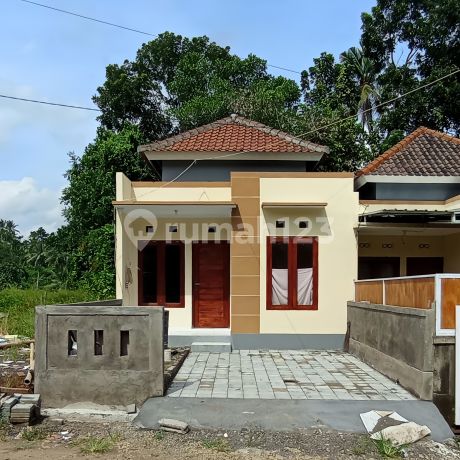 GRAND NIRAVADHI RESIDENCE Batuaji Tabanan Bali GRAND NIRAVADHI RESIDENCE Batuaji Tabanan Bali