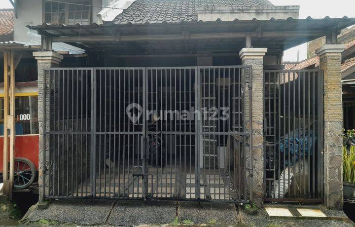 Jual Murah Sayap Batununggal