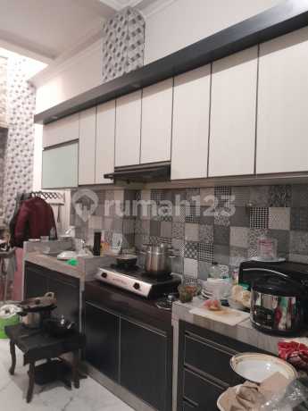 Dijual Cepat & Murah*
rumah Minimalis Kota Bali Residence 1 Lantai Dijual Cepat & Murah*
rumah Minimalis Kota Bali Residence 1 Lantai