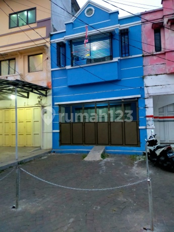 Ruko Strategis untuk Usaha Daerah Jalan Sukamenak Ruko Strategis untuk Usaha Daerah Jalan Sukamenak