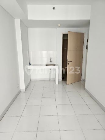 Apartemen Ayodhya 2 BR Siap Huni di Pusat Kota Tangerang