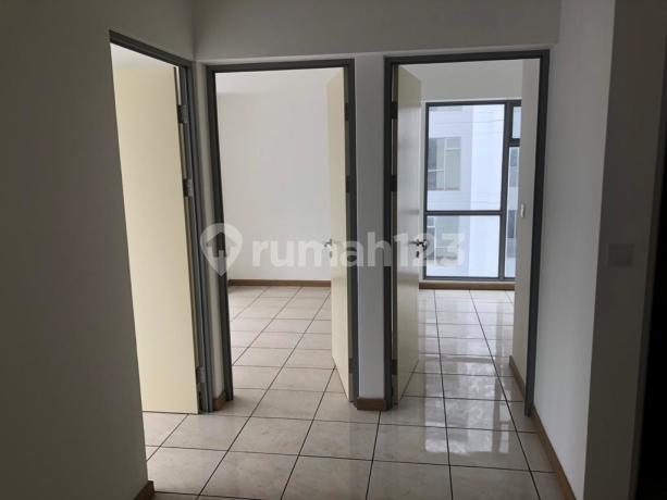 Apartemen Mtown Residence 3Br Siap Huni Gading Serpong