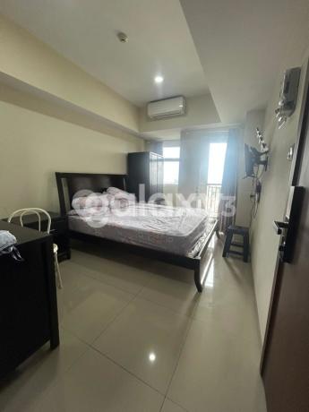 Muraaah Apartement Dharma Husada Lagoon Tower A Lantai 18 Muraaah Apartement Dharma Husada Lagoon Tower A Lantai 18