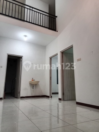 Di Jual Rumah Di Kawasan Elit Puri Wahid Regency Cluster Saffron Di Jual Rumah Di Kawasan Elit Puri Wahid Regency Cluster Saffron