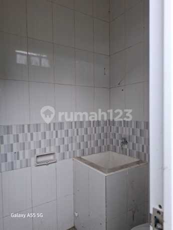 Di Jual Rumah Standart Baru Di Puri Wahid Regency Kota Salatiga Di Jual Rumah Standart Baru Di Puri Wahid Regency Kota Salatiga