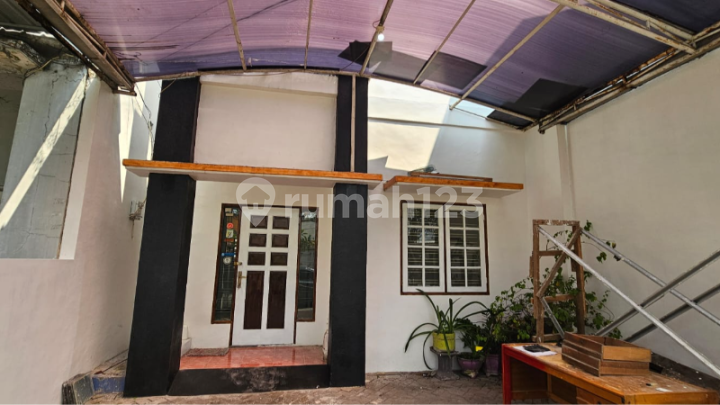 Ruko 2 Lantai di Sidoarjo Graha Anggrek Mas Regency Ruko 2 Lantai di Sidoarjo Graha Anggrek Mas Regency