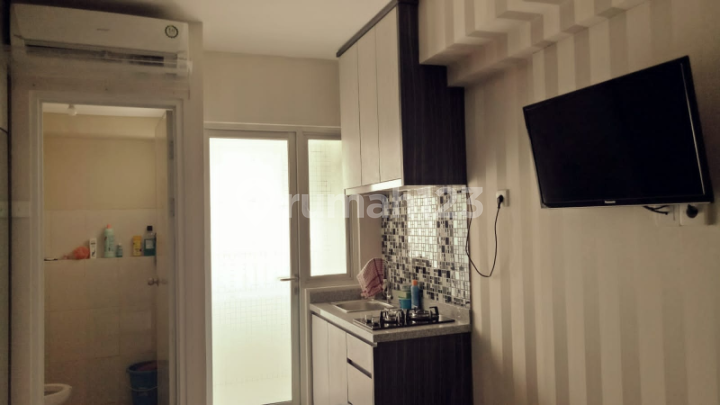 Educity Yale Lobby East Coast Mansion Surabaya Timur Educity Yale Lobby East Coast Mansion Surabaya Timur