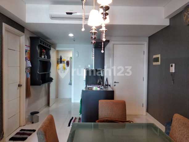 Dijual Murah 2Br Trillium Lokasi Pusat Kota Surabaya Jalur Utama Tower B Dijual Murah 2Br Trillium Lokasi Pusat Kota Surabaya Jalur Utama Tower B