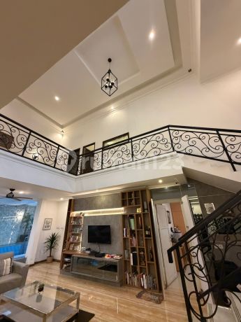 Rumah Elit 2 Lantai di Tengah Kota Makassar Rumah Bagus SHM di Jl. Pettarani Ii No.2, Tamamaung, Panakkukang, Kota Makassar, Sulawesi Selatan, Indonesia, 90231, Makassar Rumah Elit 2 Lantai di Tengah Kota Makassar Rumah Bagus SHM di Jl. Pettarani Ii No.2, Tamamaung, Panakkukang, Kota Makassar, Sulawesi Selatan, Indonesia, 90231, Makassar
