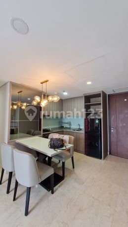 For Rent: Fully Furnished 2-Bedroom Apartment (80 sqm) at The Orchard Satrio, Ciputra World 2 – Prime Kuningan, South Jakarta. For Rent: Fully Furnished 2-Bedroom Apartment (80 sqm) at The Orchard Satrio, Ciputra World 2 – Prime Kuningan, South Jakarta.