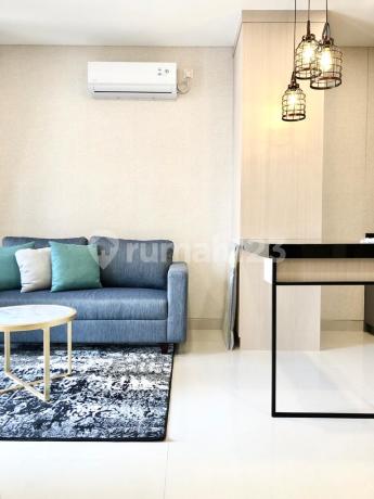 For Rent: 1-Bedroom ( 44 Sqm) Apartment At The Newton 1 @ Ciputra World 2, Fully Furnished, Setiabudi, South Jakarta. For Rent: 1-Bedroom ( 44 Sqm) Apartment At The Newton 1 @ Ciputra World 2, Fully Furnished, Setiabudi, South Jakarta.