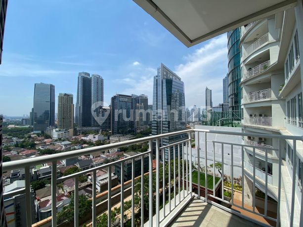 For Rent Denpasar Residence 3 Bed Rooms Fully Furnished For Rent Denpasar Residence 3 Bed Rooms Fully Furnished