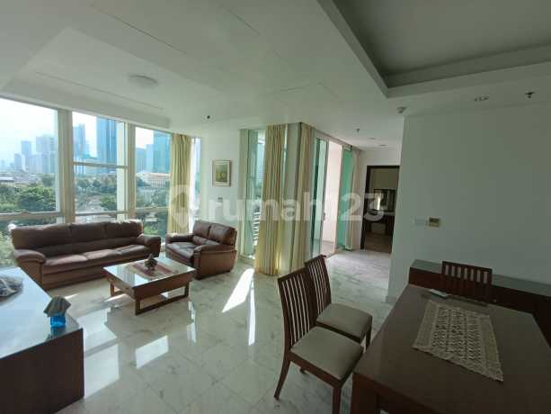 For Rent: Spacious & Elegant 3-Bedroom Apartment (158 sqm) at The Peak Sudirman - Strategic Setiabudi Location, Close to MRT, LRT & Busway, South Jakarta. For Rent: Spacious & Elegant 3-Bedroom Apartment (158 sqm) at The Peak Sudirman - Strategic Setiabudi Location, Close to MRT, LRT & Busway, South Jakarta.