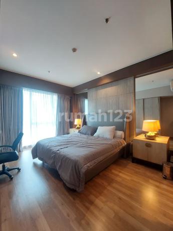 For Rent: Spacious Fully Furnished 2-Bedroom Apartment (115 Sqm) At Setiabudi Sky Garden - Prime Kuningan Location, South Jakarta For Rent: Spacious Fully Furnished 2-Bedroom Apartment (115 Sqm) At Setiabudi Sky Garden - Prime Kuningan Location, South Jakarta