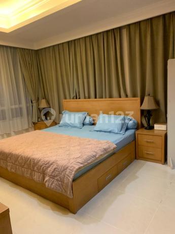 For Rent: Stylish 3-Bedroom Apartment (125 sqm) at Denpasar Residence – Experience Luxury Living in Prime Kuningan, South Jakarta. For Rent: Stylish 3-Bedroom Apartment (125 sqm) at Denpasar Residence – Experience Luxury Living in Prime Kuningan, South Jakarta.