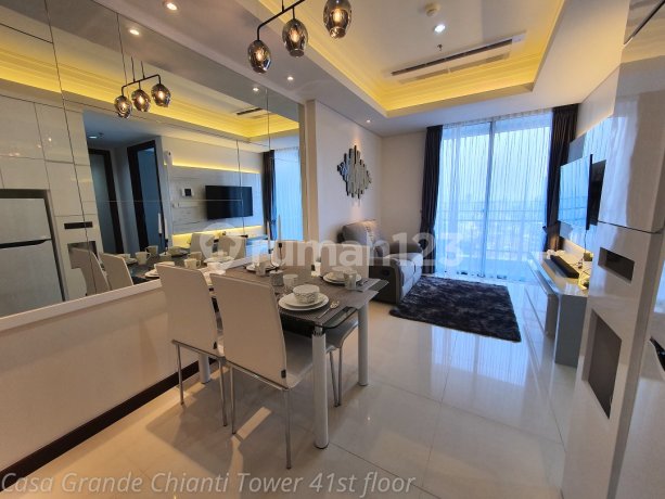 Casa Grande Phase 2 Casa Grande Phase 2