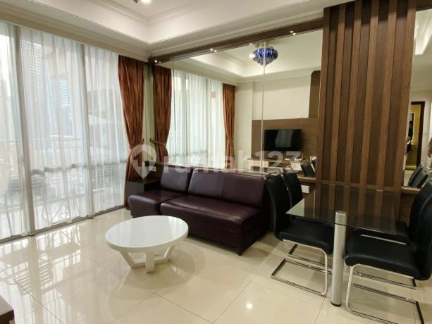 For Rent Stylish 2 Bedroom Apartment 72 Sqm At Denpasar Residence, Kuningan, Experience Luxurious Living In The Heart Of South Jakarta. For Rent Stylish 2 Bedroom Apartment 72 Sqm At Denpasar Residence, Kuningan, Experience Luxurious Living In The Heart Of South Jakarta.