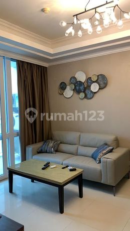 For Sale 2-Bedroom Apartment | 72 Sqm Kintamani Tower, Denpasar Residence Kuningan, South Jakarta. For Sale 2-Bedroom Apartment | 72 Sqm Kintamani Tower, Denpasar Residence Kuningan, South Jakarta.