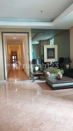 Apartment Casablanca Paling Murah Strategis Siap Huni Jakarta Sel Apartment Casablanca Paling Murah Strategis Siap Huni Jakarta Sel
