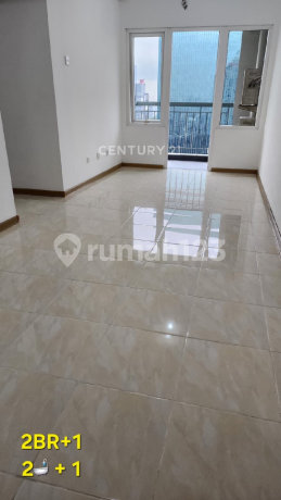 Dibawah NJOP Apartemen Grand Palace Kemayoran 2Br Dibawah NJOP Apartemen Grand Palace Kemayoran 2Br