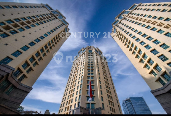 Unit Apartemen Mitra Oasis Senen Jakarta Pusat Unit Apartemen Mitra Oasis Senen Jakarta Pusat