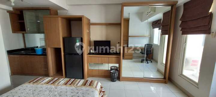 Dijual Apartemen Uc Apartement Tower Barkerly Lokasi Strategis Dijual Apartemen Uc Apartement Tower Barkerly Lokasi Strategis