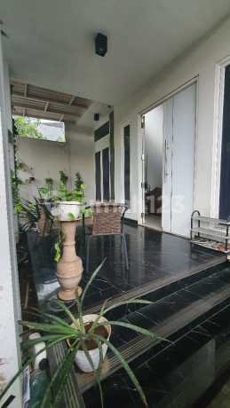 Dijual Rumah Lokasi Strategis Perumahan Ykp Rungkut Asri Timur Dijual Rumah Lokasi Strategis Perumahan Ykp Rungkut Asri Timur