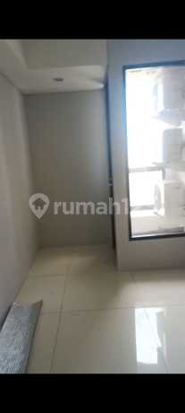 Dijual (Take Over) atau Disewakan Apartemen Belleview Manyar Dijual (Take Over) atau Disewakan Apartemen Belleview Manyar