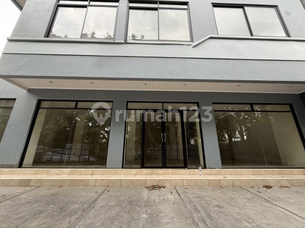 Termurah!! Dijual Cepat Ruko Gandeng 3, 4Lantai. di Kelapa Gading Jakarta Utara Termurah!! Dijual Cepat Ruko Gandeng 3, 4Lantai. di Kelapa Gading Jakarta Utara