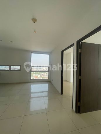 Dijual Cepat Apartemen Pasar Baru Mansion - Jakarta Pusat Dijual Cepat Apartemen Pasar Baru Mansion - Jakarta Pusat