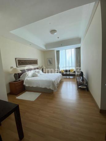 Disewakan Apartement The Peak Sudirman. Disewakan Apartement The Peak Sudirman.