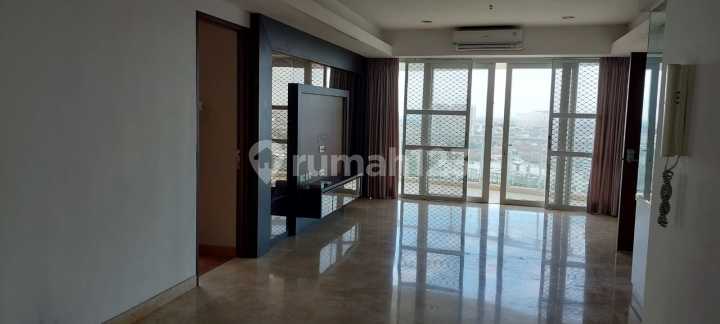 Dijual Cepat Apartement Royale Springhill Residences Dijual Cepat Apartement Royale Springhill Residences