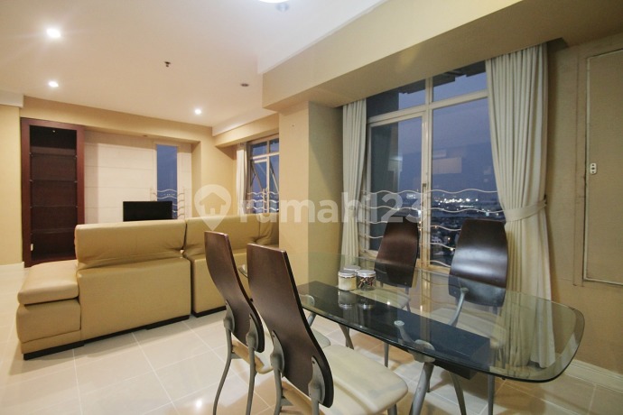QUICK SALE MUTIARA BEACH APARTMENT QUICK SALE MUTIARA BEACH APARTMENT