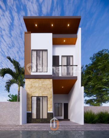 DIJUAL RUMAH RUNGKUT PERMAI BARU GRESS DIJUAL RUMAH RUNGKUT PERMAI BARU GRESS