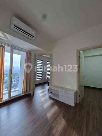 FOR RENT Apt East Coast Mansion Tower Amor
