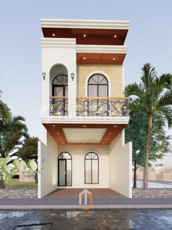 DIJUAL RUMAH RUNGKUT PERMAI BARU GRESS UNDER 1M DIJUAL RUMAH RUNGKUT PERMAI BARU GRESS UNDER 1M