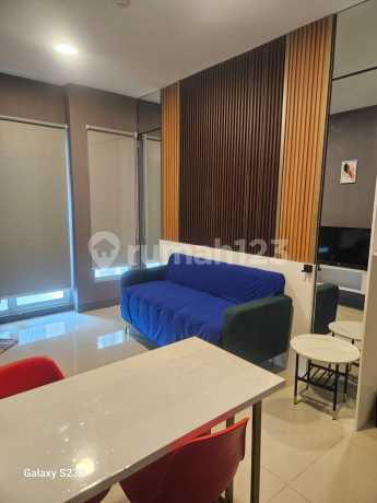 Disewakan Apartemen Benson Pakuwon Mall