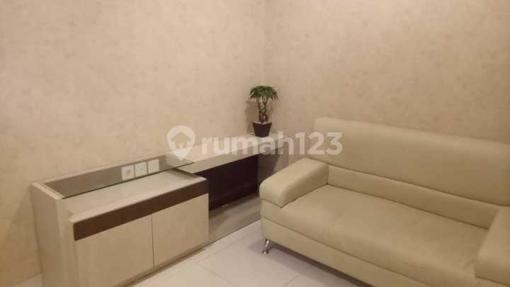 Investasi Menarik Apartemen Trilium Surabaya Tengah Kota Investasi Menarik Apartemen Trilium Surabaya Tengah Kota