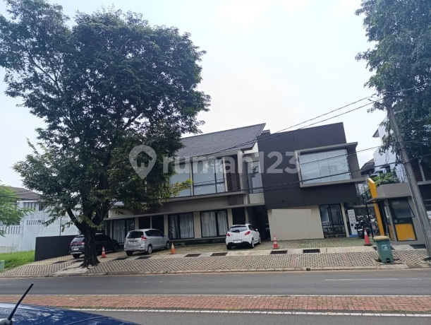 Dijual Cepat Rumah kost-kostan yang Sedang Berjalan Lokasi dekat dengan Universitas Pelita Harapan dan Rumah Sakit Siloam Dijual Cepat Rumah kost-kostan yang Sedang Berjalan Lokasi dekat dengan Universitas Pelita Harapan dan Rumah Sakit Siloam