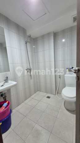 Apartemen Galery Ciumbuleuit Lantai 7, Hoek 2 Br Fully Furnis Murah Apartemen Galery Ciumbuleuit Lantai 7, Hoek 2 Br Fully Furnis Murah